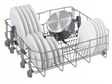 zmywarka-beko-bdin25324-model-bdin25324