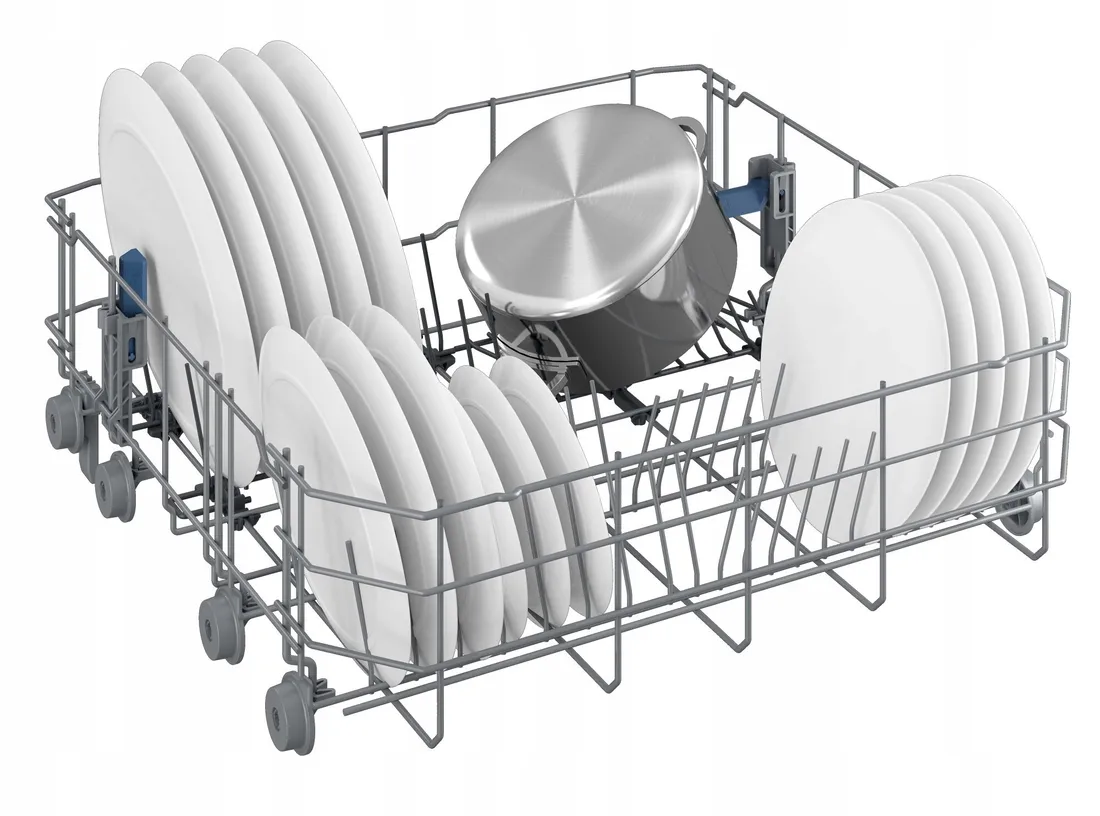 zmywarka-beko-bdin25324
