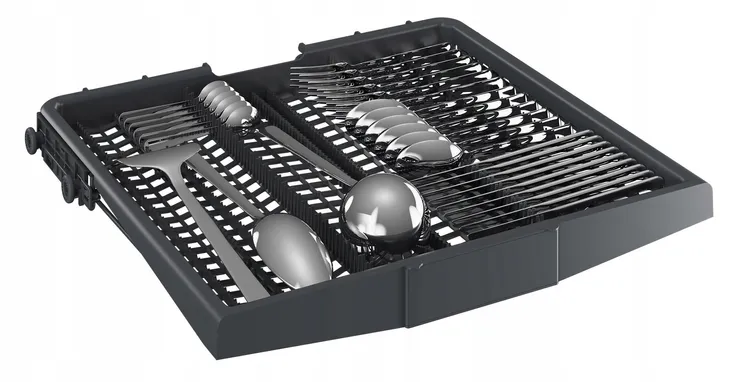zmywarka-beko-bdin25324-kod-producenta-bdin25324