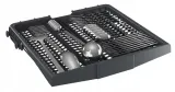 zmywarka-beko-bdin25324-kod-producenta-bdin25324