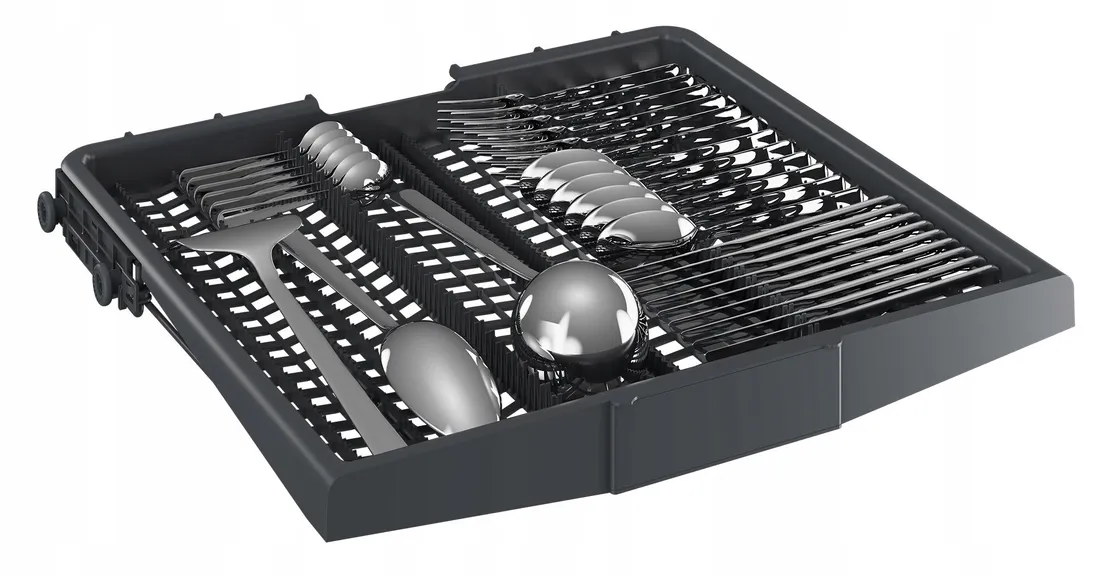 zmywarka-beko-bdin25324