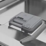 zmywarka-beko-bdin25324-pojemnosc-15-kompletow