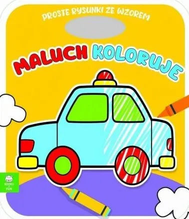 auto-seria-maluszka-pol-na-pol-stan-nowy