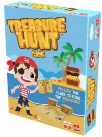 gra-planszowa-piraci-bez-gaci-goliath-games-treasure-hunt
