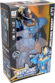 robot-chodzacy-risk-robo-warriors-interaktywny-34-cm