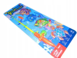 gra-wedka-duza-z-rybkami-na-magnes-wedka-46cm-gry-rybki-lowienie-rybek