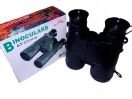 lornetka-6x35mm-dla-dzieci-binoculars-lornetki