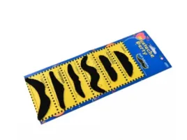 kostium-wasy-wasik-uniwersalny-rozne-modele