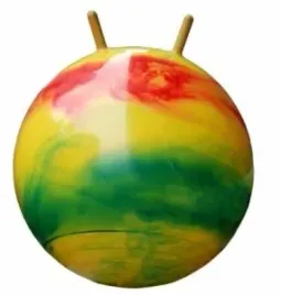 pilka-do-skakania-kangurek-60cm-produkt-polski