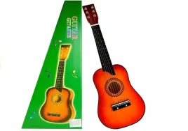 gitara-drewniana-dla-dzieci-instrument-gitary-klasyczna-z-kostka