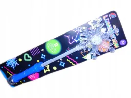 rozdzka-duza-magiczna-dla-lodowej-ksiezniczki-swiecaca-efekty-led