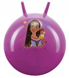 john-pilka-do-skakania-50-disney-wish-simba