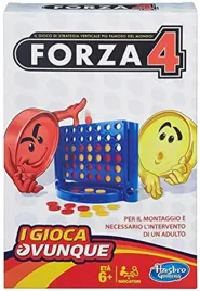 gra-strategiczna-zetony-hasbro-forza