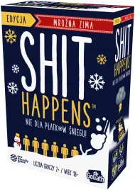 gra-shit-happens-edycja-mrozna-zima-dla-doroslych