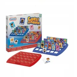 zgadnij-kto-to-duza-gra-guess-the-name-gry-rodzinne-familijne-gry-prezent