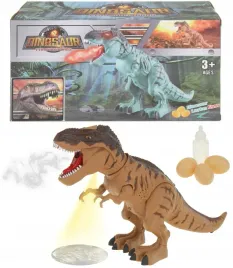 dino-z-projejtorem-interaktywny-dinozaur-chodzi-dzwiek-swialo-led