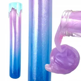 masa-sensoryczna-slime-galaretka-plastyczna-kolorowe-masy-butelka-is
