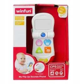 usmiechniety-telefon-smily-play-moj-pierwszy-smartfon