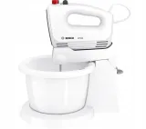 mikser-z-misa-bosch-mfq2600g