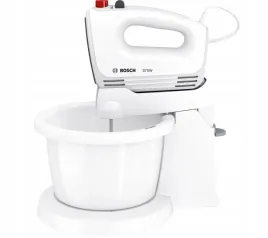 mikser-z-misa-bosch-mfq2600g