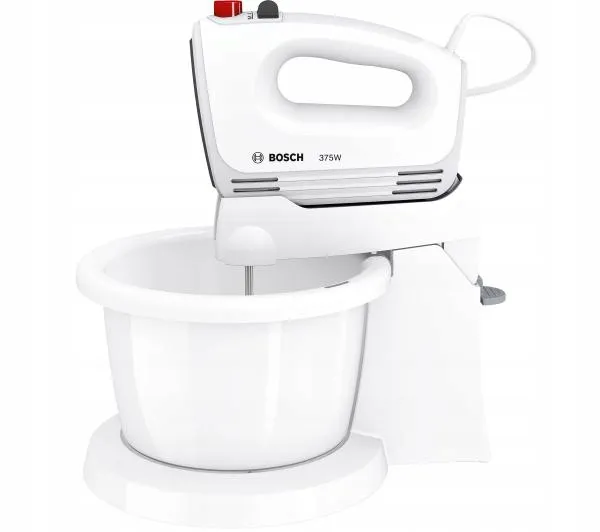 mikser-z-misa-bosch-mfq2600g