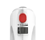 mikser-z-misa-bosch-mfq2600g-stan-nowy