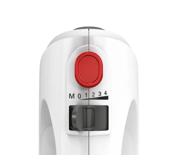 mikser-z-misa-bosch-mfq2600g