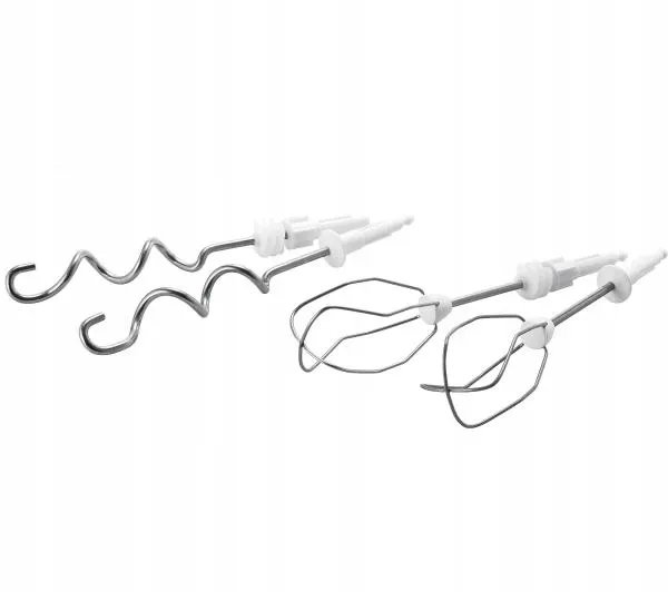 mikser-z-misa-bosch-mfq2600g-marka-bosch