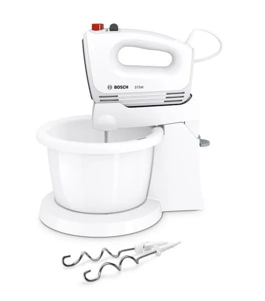 mikser-z-misa-bosch-mfq2600g-model-mfq2600g