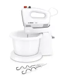 mikser-z-misa-bosch-mfq2600g-model-mfq2600g