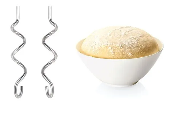 mikser-z-misa-bosch-mfq2600g-kolor-dominujacy-bialy