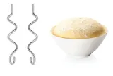 mikser-z-misa-bosch-mfq2600g-kolor-dominujacy-bialy