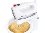 mikser-z-misa-bosch-mfq2600g-liczba-poziomow-predkosci-4