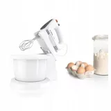 mikser-z-misa-bosch-mfq2600g-tryby-pracy-turbo-pulsacyjny