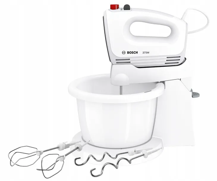 mikser-z-misa-bosch-mfq2600g-funkcje-mieszanie-miksowanie-ubijanie