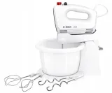 mikser-z-misa-bosch-mfq2600g-funkcje-mieszanie-miksowanie-ubijanie