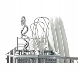 mikser-z-misa-bosch-mfq2600g-cechy-dodatkowe-sterowanie-suwak