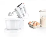 mikser-z-misa-bosch-mfq2600g-kod-producenta-mfq2600g