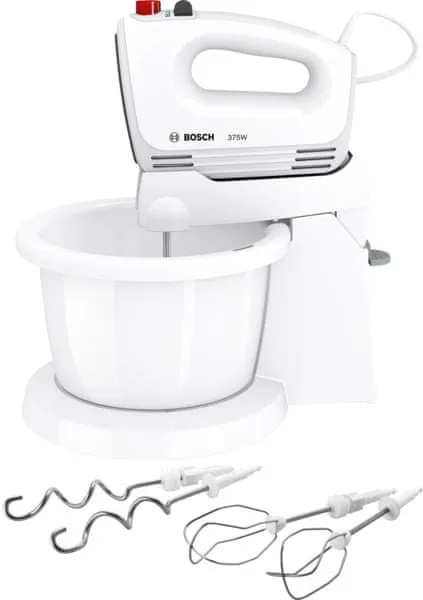 mikser-z-misa-bosch-mfq2600g-stan-nowy-marka-bosch