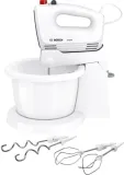 mikser-z-misa-bosch-mfq2600g-stan-nowy-marka-bosch