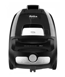 odkurzacz-amica-vm3046-bagio
