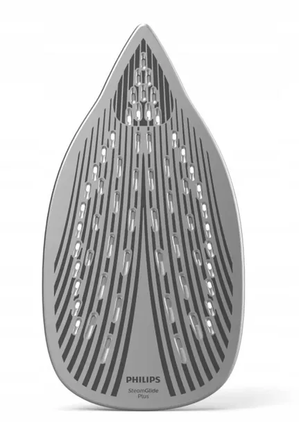 zelazko-philips-dst5030-20-marka-philips