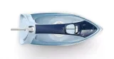 zelazko-philips-dst5030-20-cechy-dodatkowe-zelazko-jest-przystosowane-do-wody-z-kranu