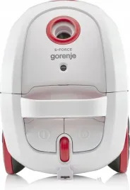 odkurzacz-workowy-gorenje-vce21sfwr-850w-maly