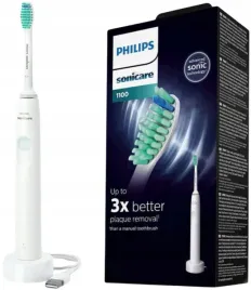 szczoteczka-philips-sonicare-hx3641-11-soniczna-timer
