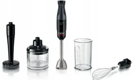 blender-reczny-bosch-msm4b623