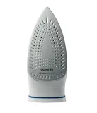 zelazko-gorenje-sih2200blc-model-sih2200blc