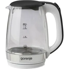 czajnik-elektryczny-gorenje-k17gxg