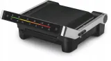 grill-zelmer-zpr2600