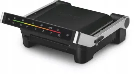 grill-zelmer-zpr2600